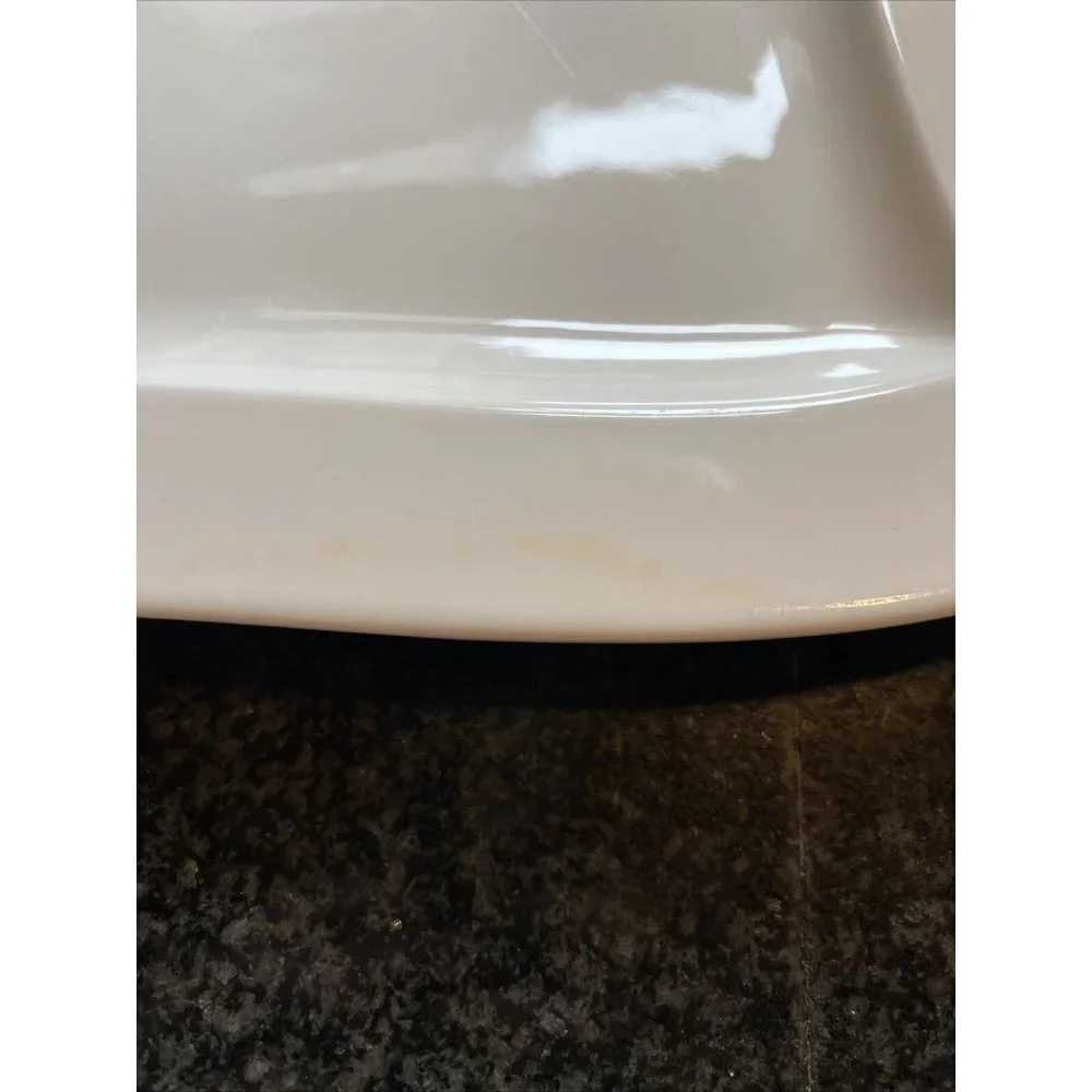VILLEROY & BOCH ‘New Wave’ - 13” Serving Plate